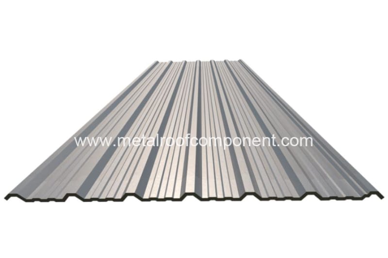 Diamond Panel 2e